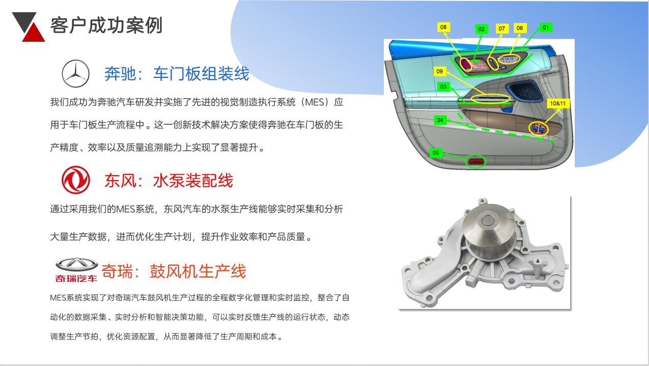 5bd0aa6af20cd6261f1e5d383fd67b8.png